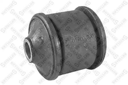 Сайлентблок STELLOX 77-01700-SX