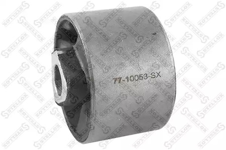 Ремонтный комплект рычага подвески STELLOX 77-10053-SX
