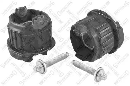 Ремонтный комплект рычага подвески STELLOX 77-10068-SX