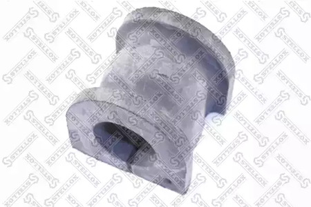 Опора стабилизатора STELLOX 79-00013-SX