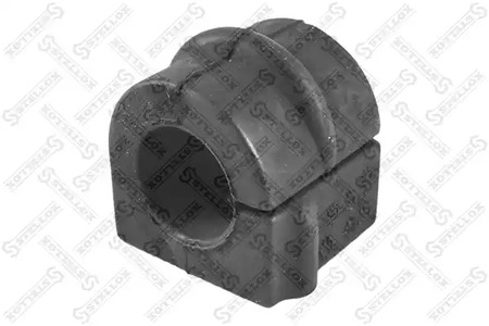 Опора стабилизатора STELLOX 79-00065-SX