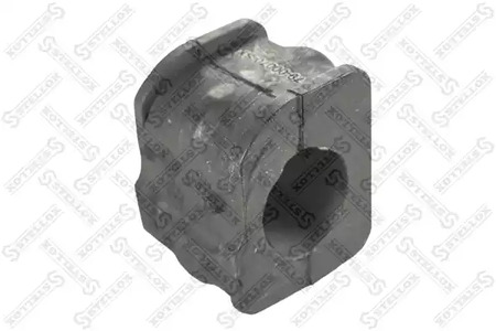 Опора стабилизатора STELLOX 79-00070-SX