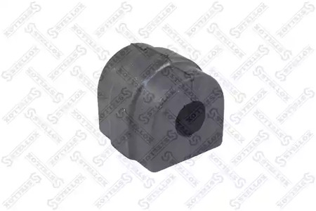 Опора стабилизатора STELLOX 79-00090-SX