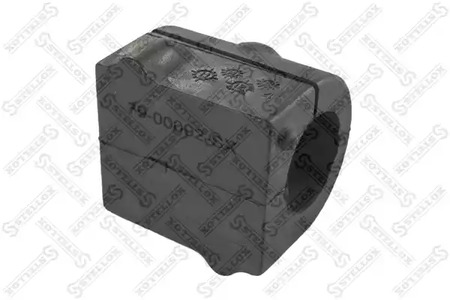 Опора стабилизатора STELLOX 79-00092-SX