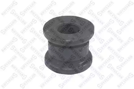 Опора стабилизатора STELLOX 79-00453-SX