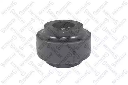 Опора стабилизатора STELLOX 79-00463-SX