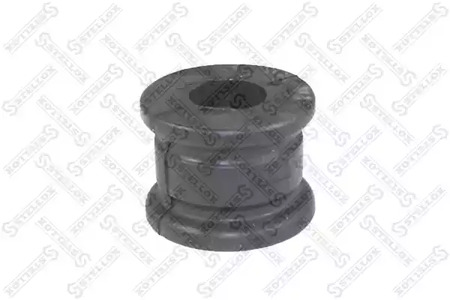 Опора стабилизатора STELLOX 79-00464-SX