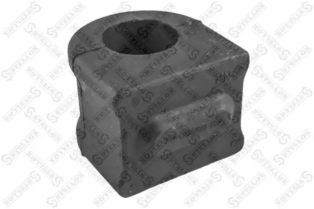 Опора стабилизатора STELLOX 79-00599-SX