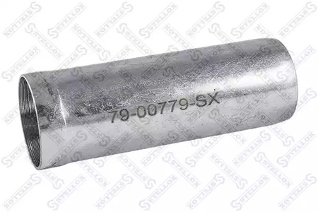 Опора стабилизатора STELLOX 79-00779-SX