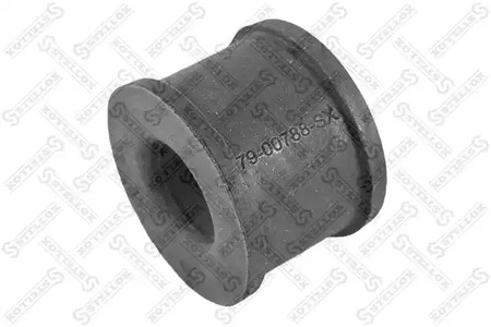 Опора стабилизатора STELLOX 79-00788-SX