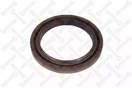 Сальник ступицы STELLOX 81-01297-SX
