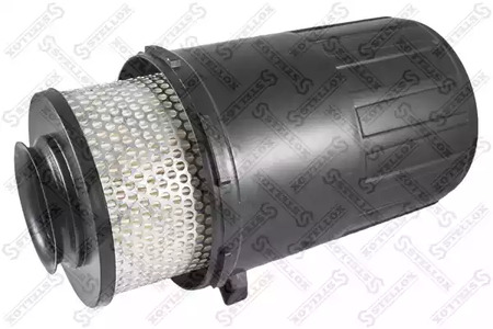 Воздушный фильтр STELLOX 81-21034-SX