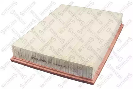 Воздушный фильтр STELLOX 81-21069-SX