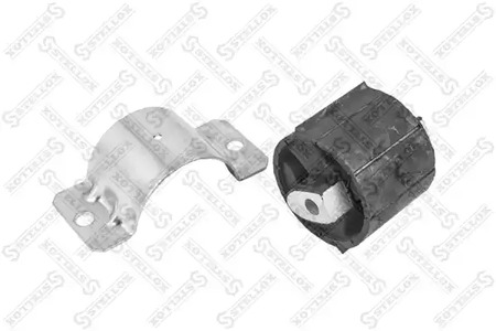 Подвеска механической коробка передач STELLOX 83-07213-SX
