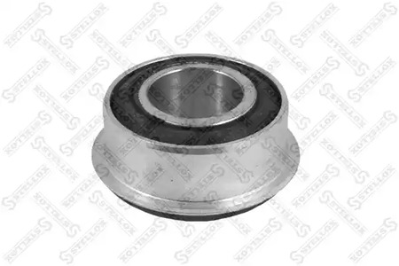 Сайлентблок рычага подвески STELLOX 84-13007-SX
