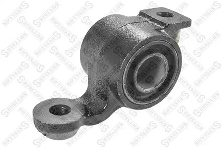 Сайлентблок STELLOX 87-02242-SX