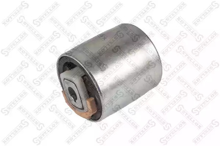 Рычаг независимой подвески колеса STELLOX 87-03150-SX