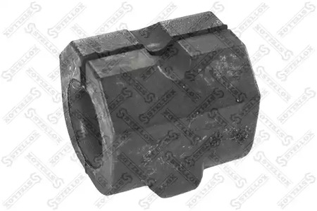 Опора стабилизатора STELLOX 87-03199-SX