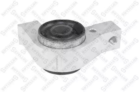 Рычаг независимой подвески колеса STELLOX 87-04626-SX