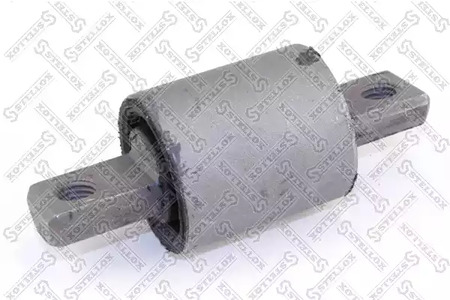 Рычаг независимой подвески колеса STELLOX 87-06831-SX