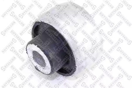 Рычаг независимой подвески колеса STELLOX 87-06832-SX