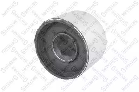 Рычаг независимой подвески колеса STELLOX 87-07352-SX