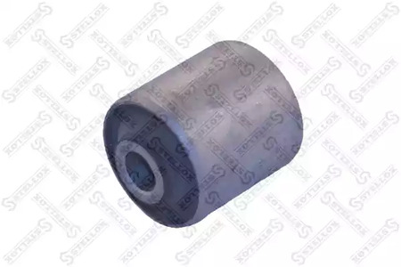 Сайлентблок STELLOX 87-37002-SX