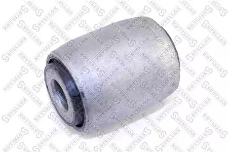 Сайлентблок STELLOX 87-37003-SX