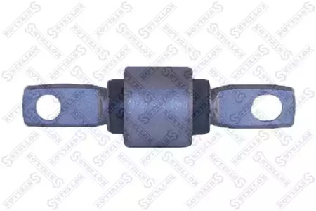 Сайлентблок рычага подвески STELLOX 87-37014-SX