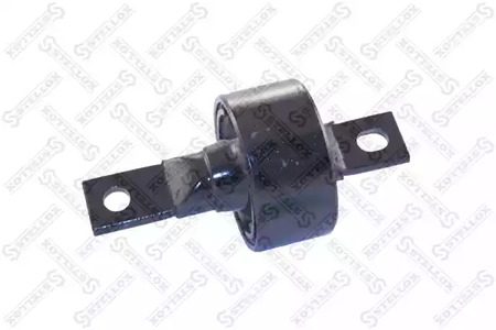 Рычаг независимой подвески колеса STELLOX 87-37033-SX