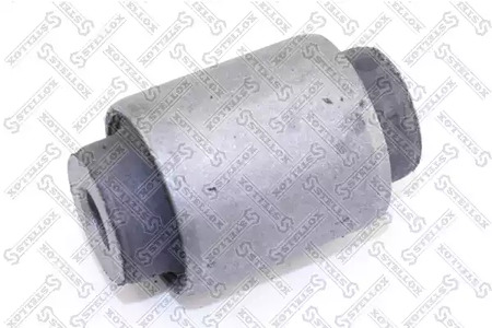 Подвеска рычага независимой подвески колеса STELLOX 87-37051-SX