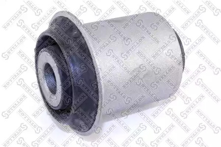 Подвеска рычага независимой подвески колеса STELLOX 87-37060-SX
