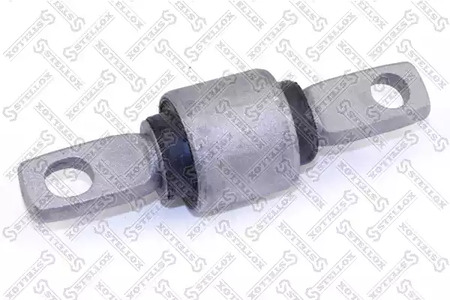 Подвеска рычага независимой подвески колеса STELLOX 87-37062-SX