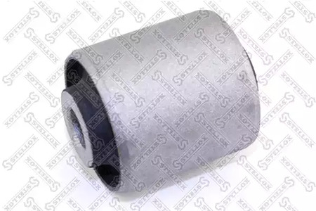 Подвеска рычага независимой подвески колеса STELLOX 87-37090-SX