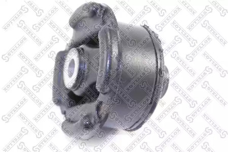 Сайлентблок рычага подвески STELLOX 87-37123-SX