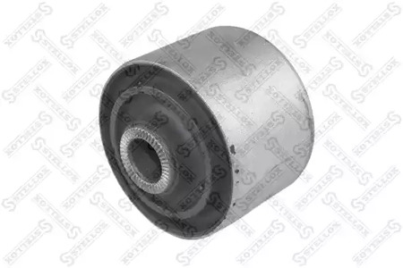 Подвеска рычага независимой подвески колеса STELLOX 87-51028-SX