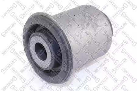 Рычаг независимой подвески колеса STELLOX 87-53055-SX