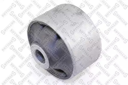 Сайлентблок STELLOX 87-53056-SX