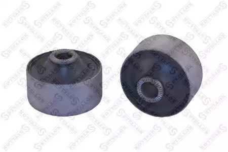 Подвеска рычага независимой подвески колеса STELLOX 87-61008-SX