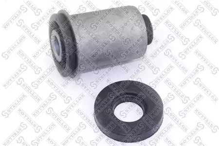 Подвеска рычага независимой подвески колеса STELLOX 87-61009-SX