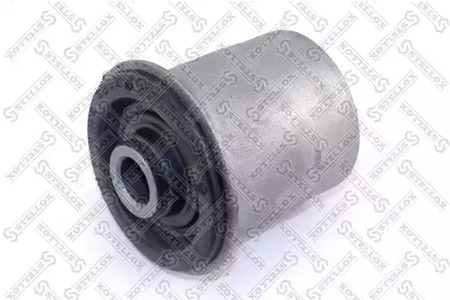 Подвеска рычага независимой подвески колеса STELLOX 87-61016-SX