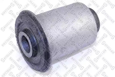 Подвеска рычага независимой подвески колеса STELLOX 87-61017-SX