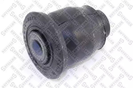 Сайлентблок STELLOX 87-71020-SX
