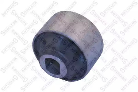 Рычаг независимой подвески колеса STELLOX 87-71040-SX