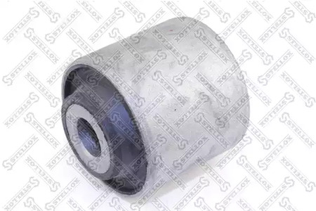Сайлентблок STELLOX 87-71051-SX