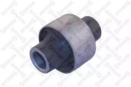Подвеска рычага независимой подвески колеса STELLOX 87-71061-SX