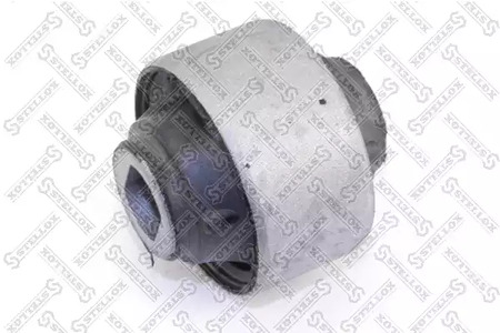 Сайлентблок STELLOX 87-71067-SX