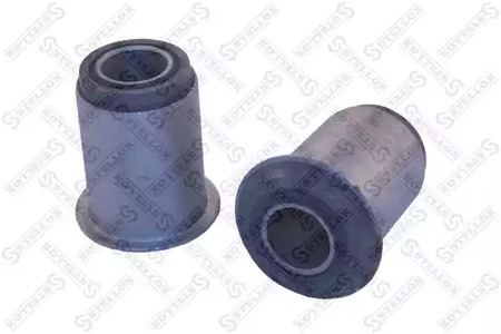 Подвеска рычага независимой подвески колеса STELLOX 87-71079-SX