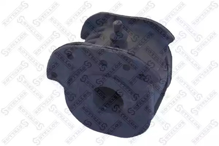 Сайлентблок STELLOX 87-72006-SX