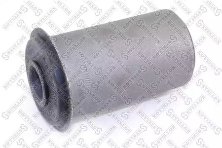 Сайлентблок STELLOX 87-72029-SX